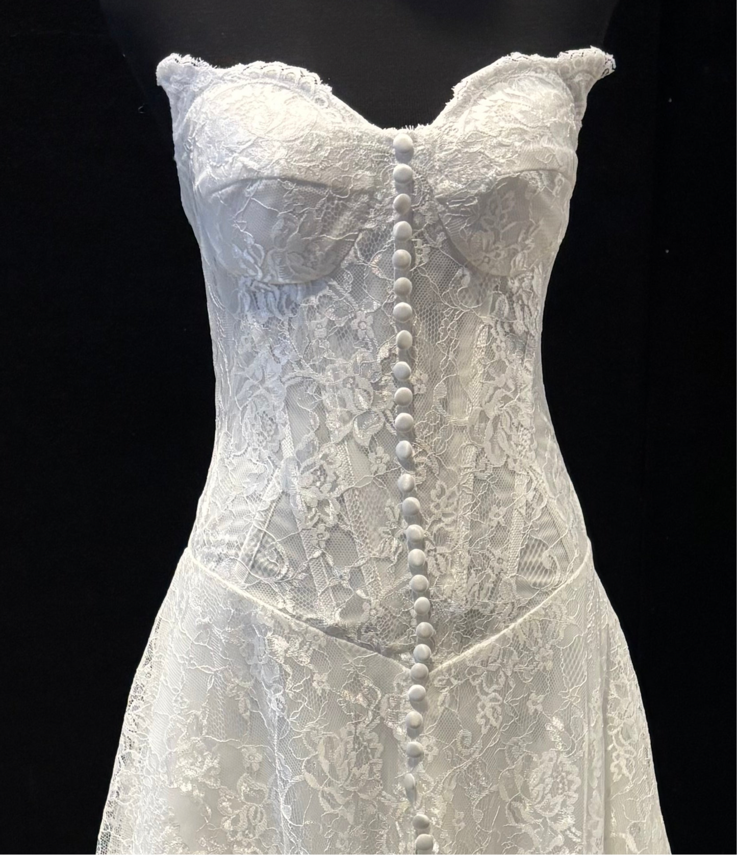 Amali - size 10