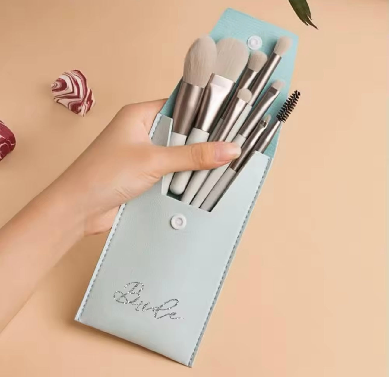 Make Up Brushes